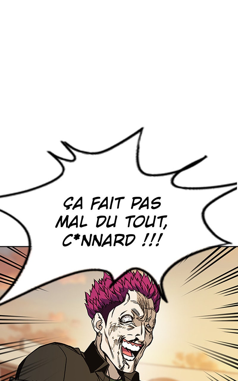 Study Group Chapitre 142 - Page 32