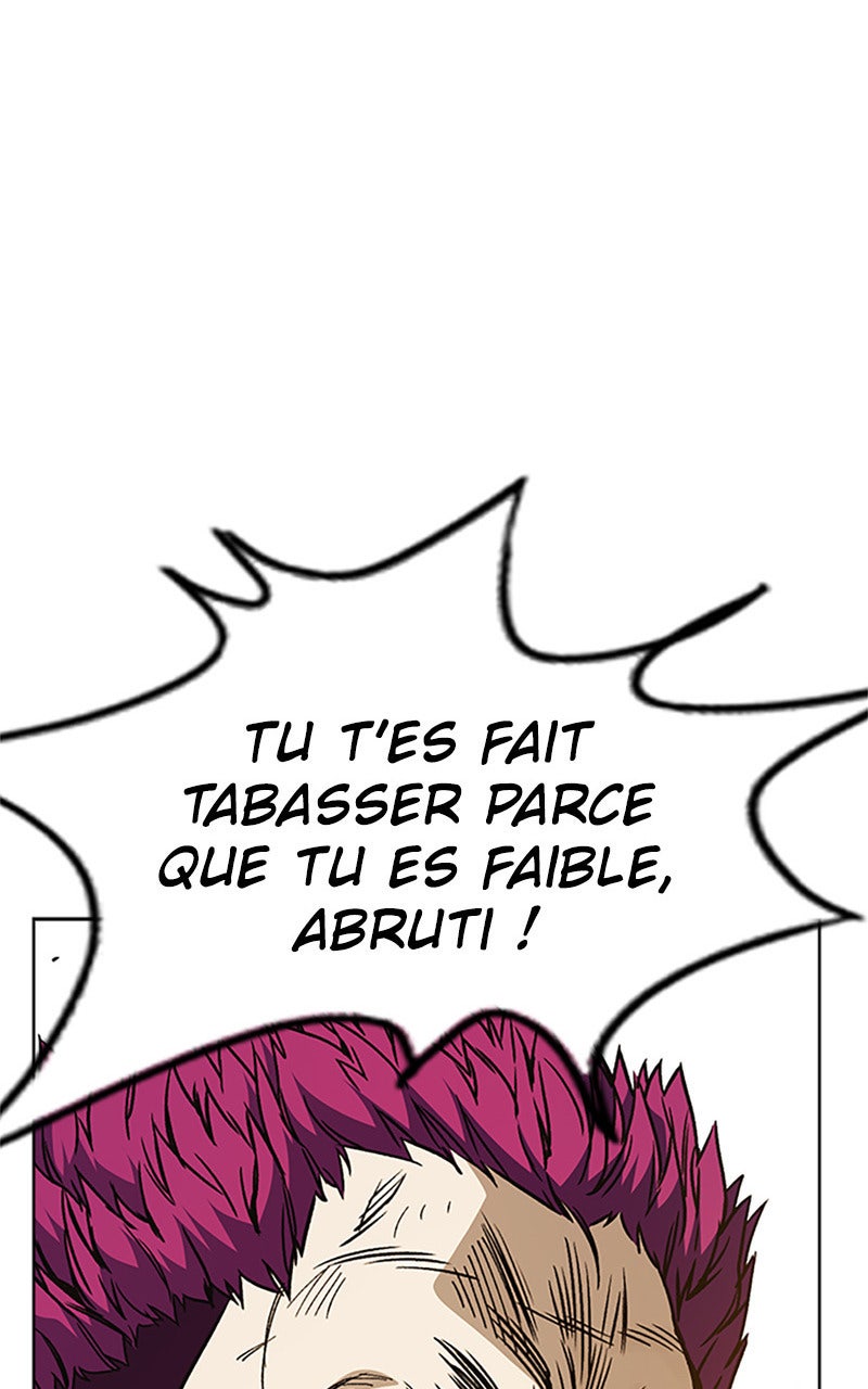 Study Group Chapitre 142 - Page 34