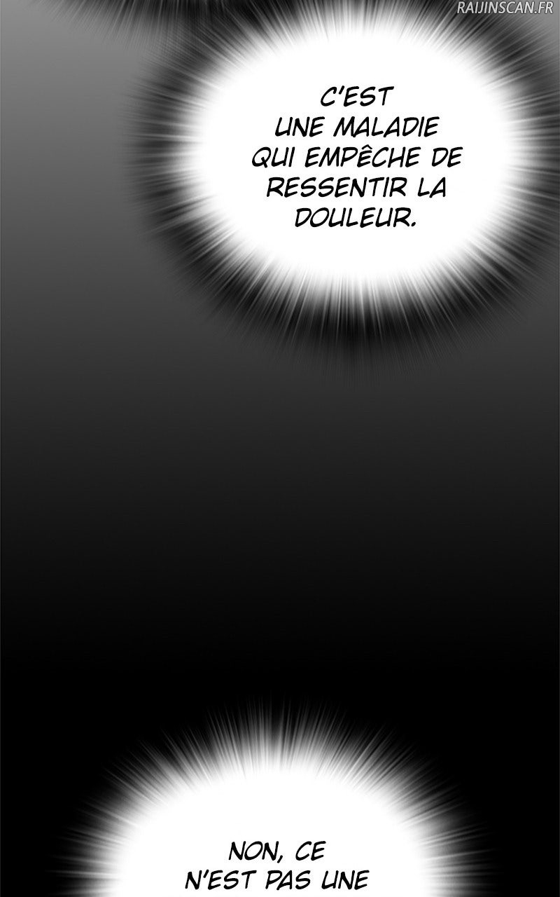 Study Group Chapitre 142 - Page 36