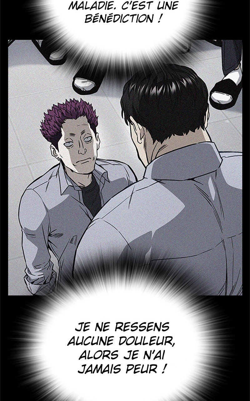 Study Group Chapitre 142 - Page 37
