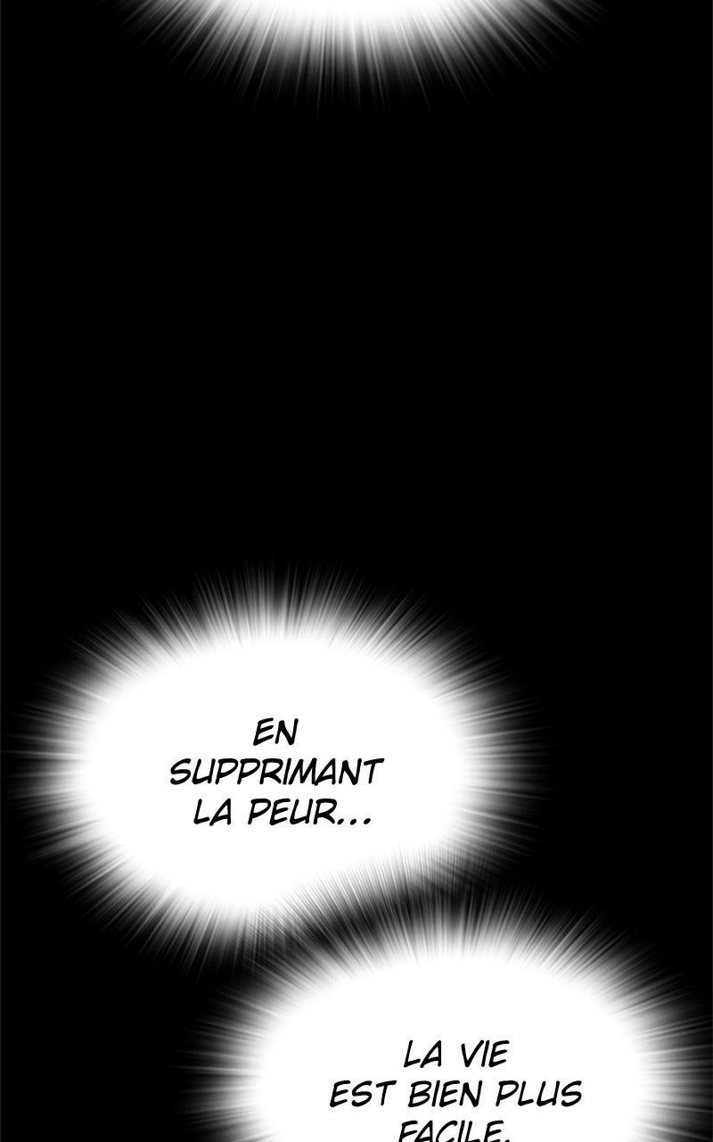 Study Group Chapitre 142 - Page 38