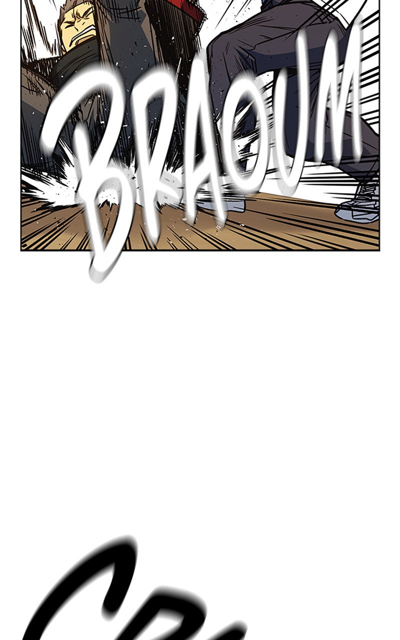 Study Group Chapitre 142 - Page 4
