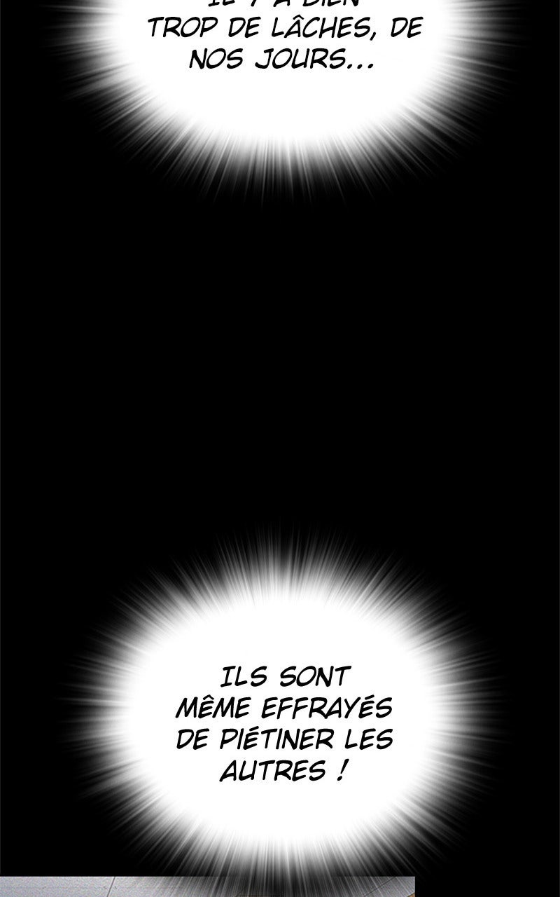 Study Group Chapitre 142 - Page 40