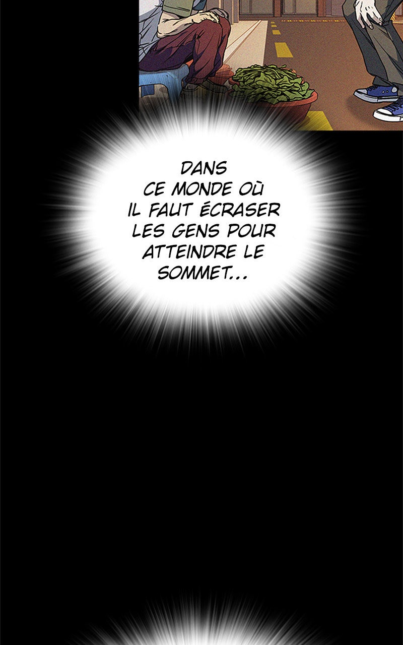 Study Group Chapitre 142 - Page 42