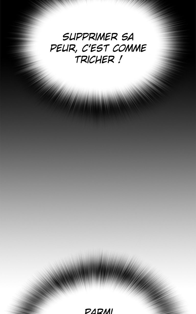 Study Group Chapitre 142 - Page 43