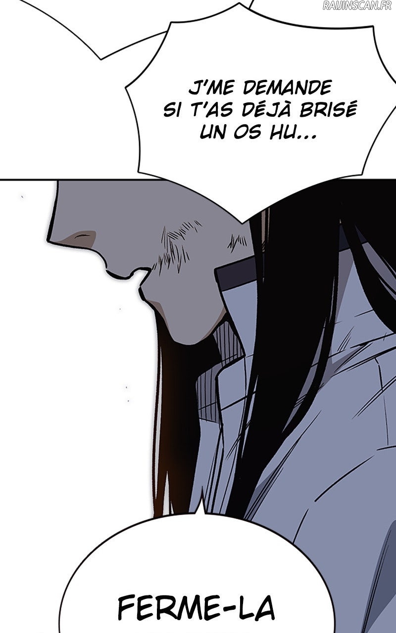 Study Group Chapitre 142 - Page 45