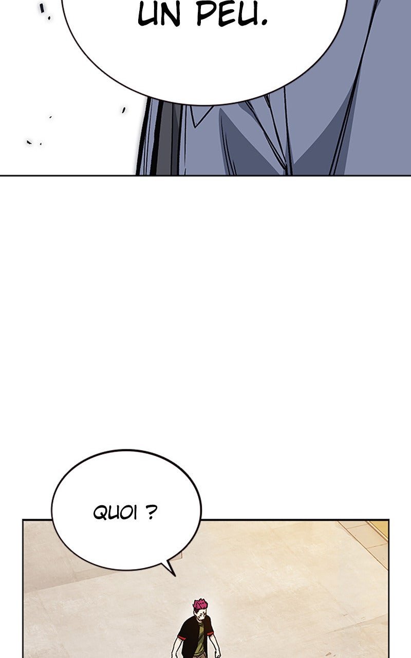 Study Group Chapitre 142 - Page 46