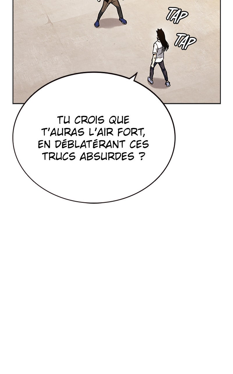 Study Group Chapitre 142 - Page 47