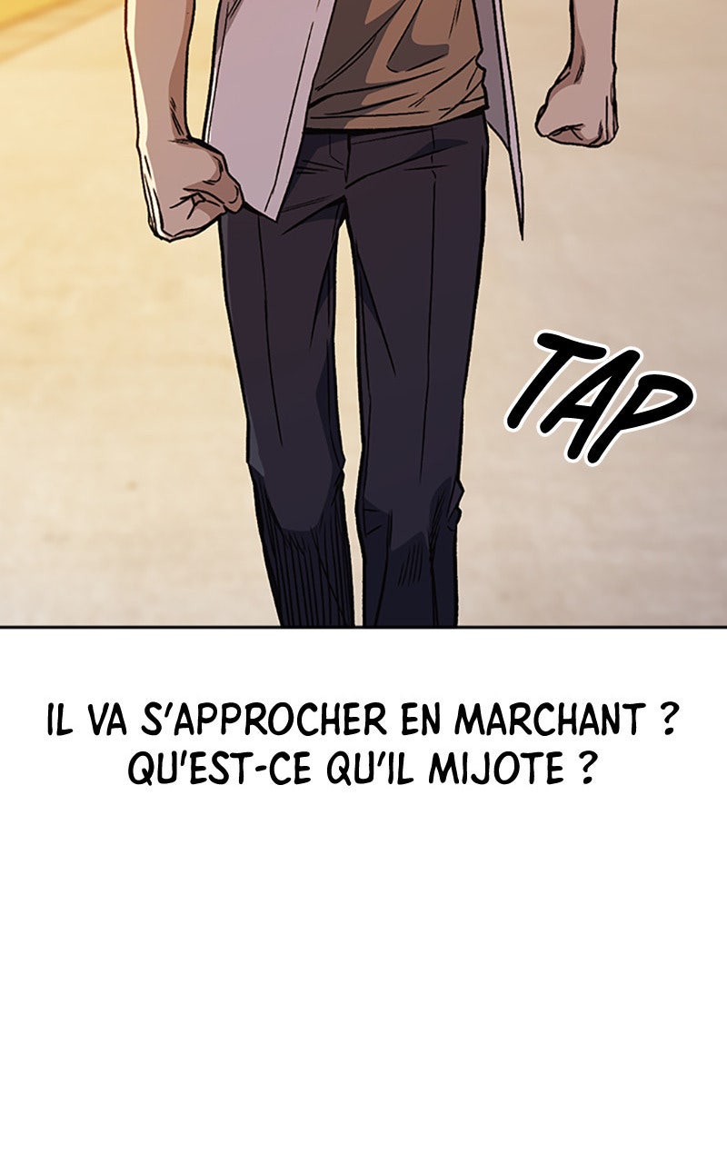 Study Group Chapitre 142 - Page 49