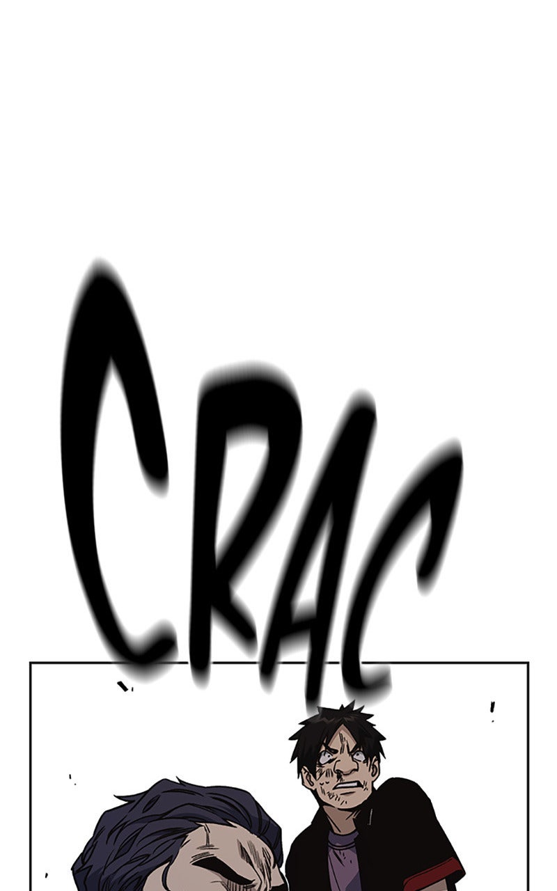 Study Group Chapitre 142 - Page 52