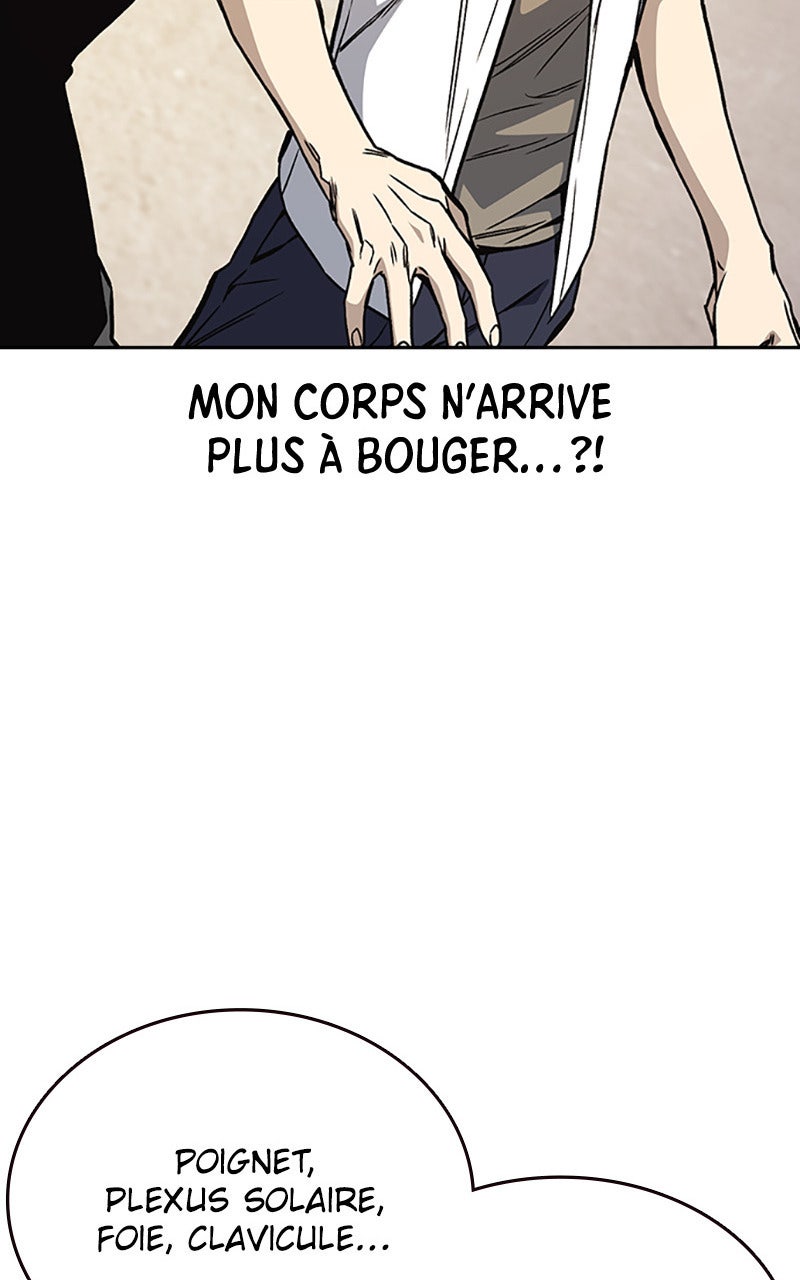 Study Group Chapitre 142 - Page 56