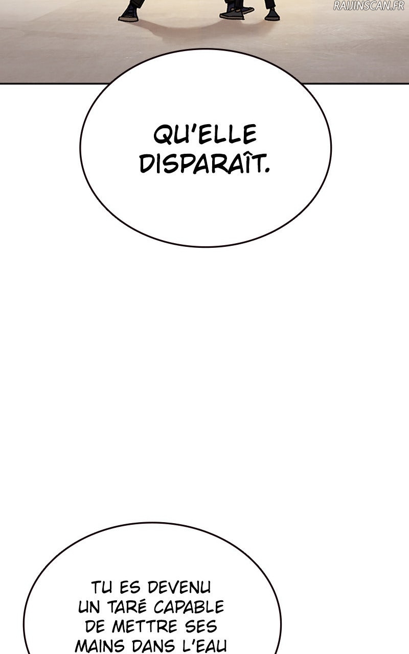 Study Group Chapitre 142 - Page 59