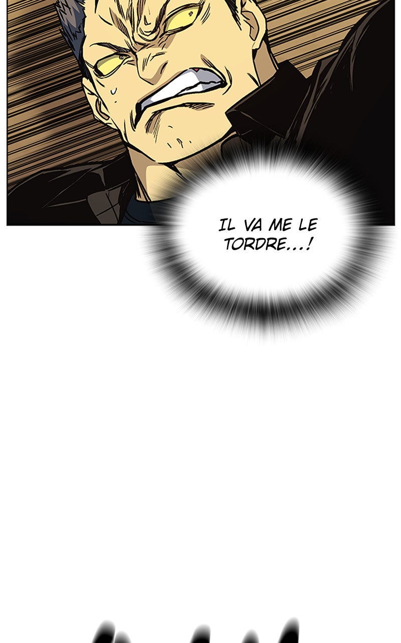 Study Group Chapitre 142 - Page 6