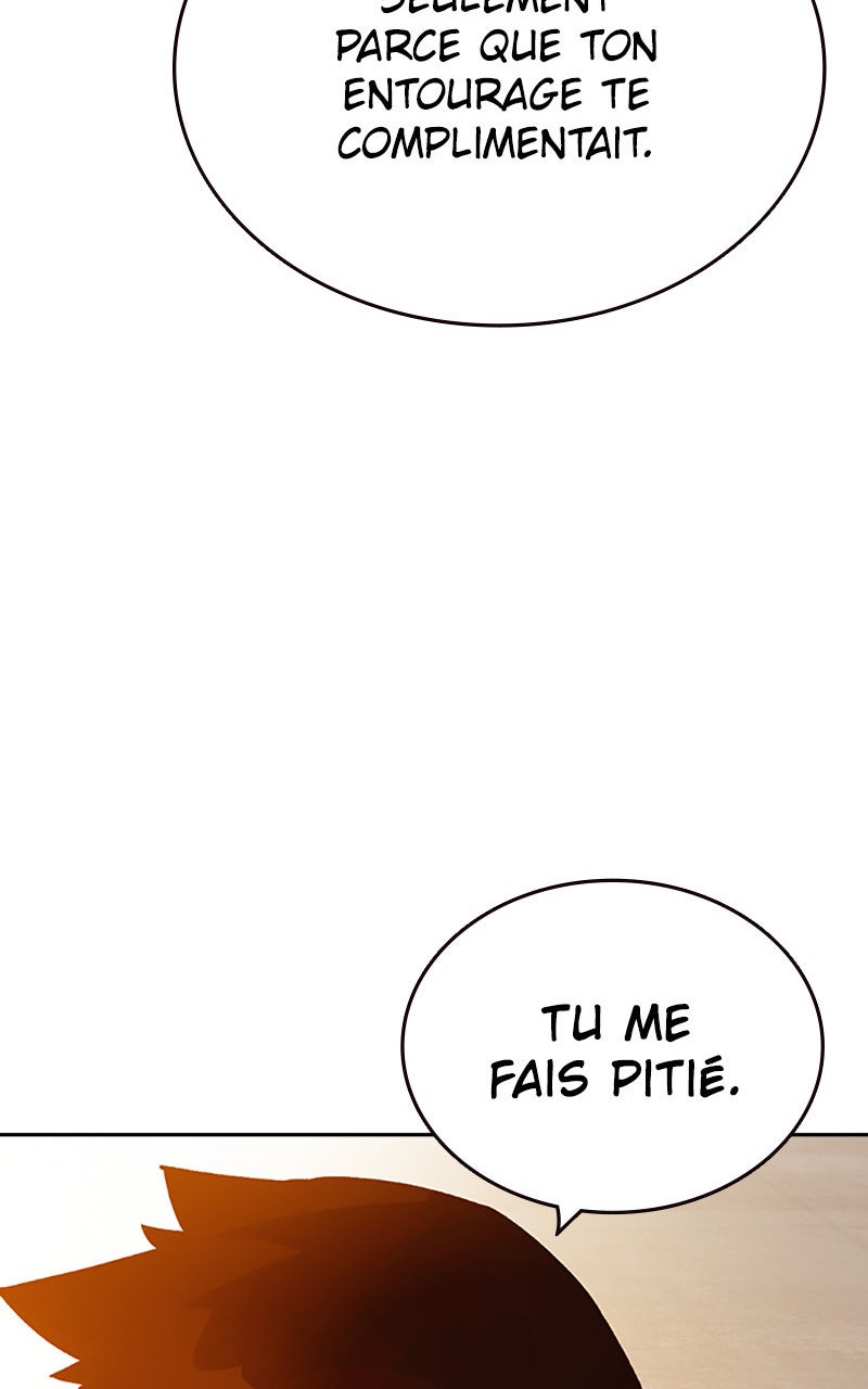 Study Group Chapitre 142 - Page 61