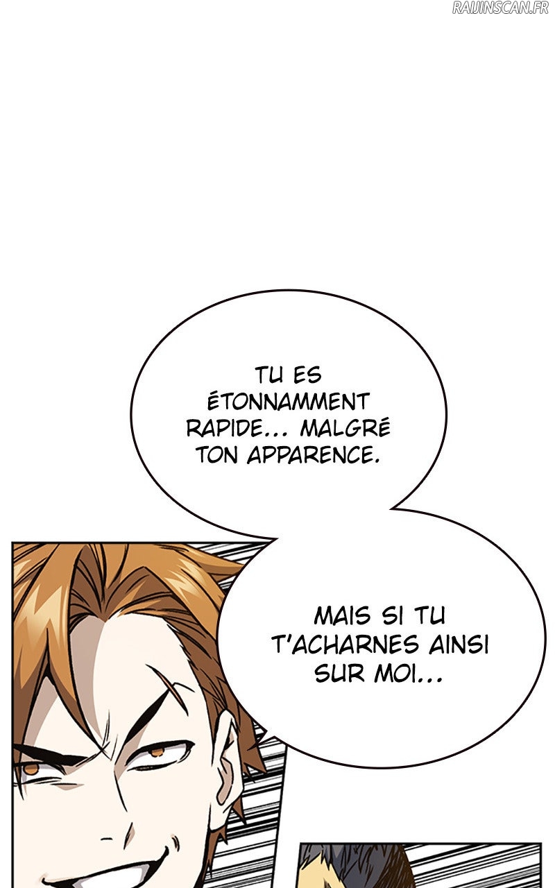 Study Group Chapitre 142 - Page 68