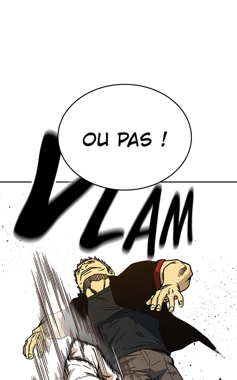 Study Group Chapitre 142 - Page 70