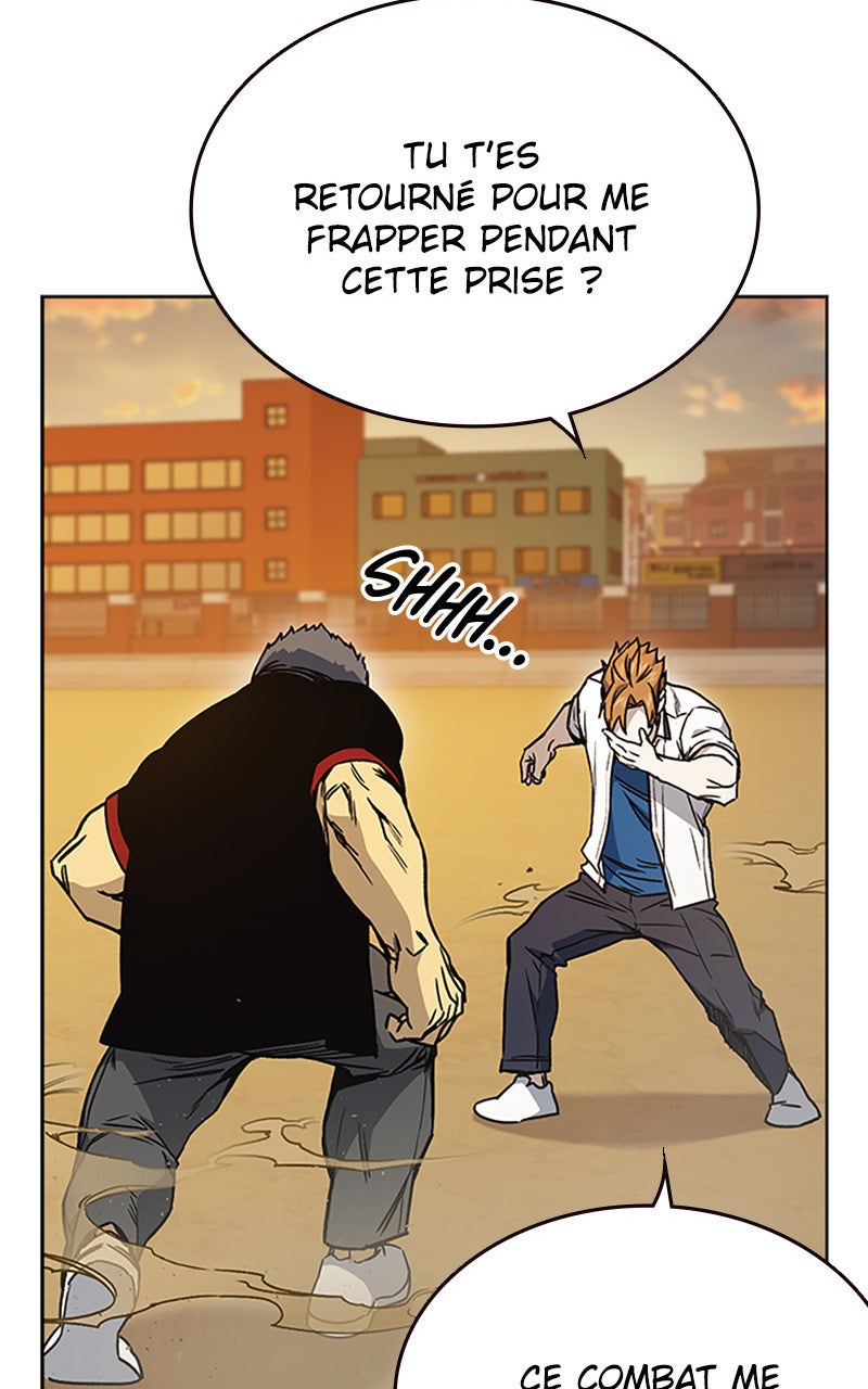Study Group Chapitre 142 - Page 75