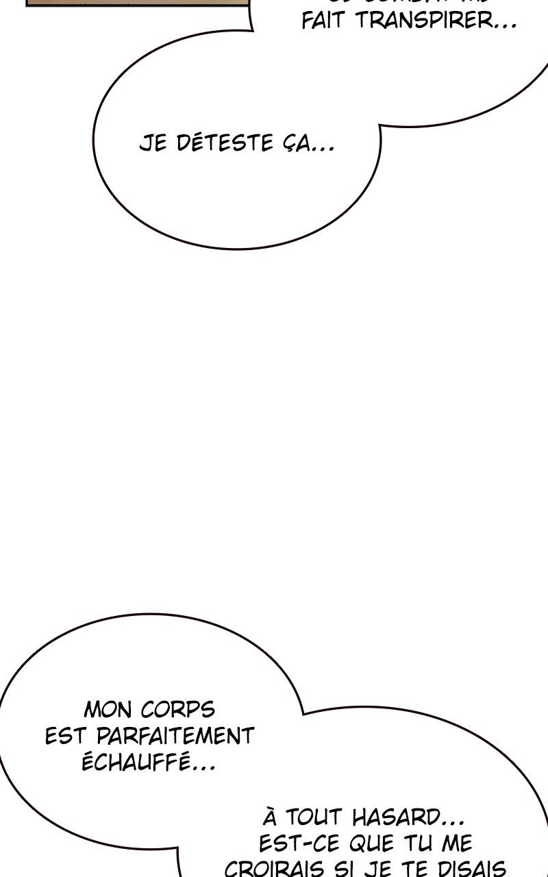 Study Group Chapitre 142 - Page 76