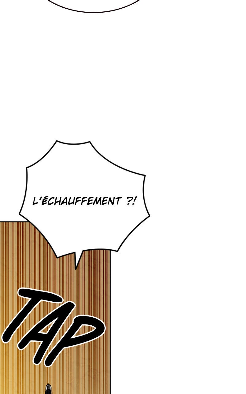 Study Group Chapitre 142 - Page 78