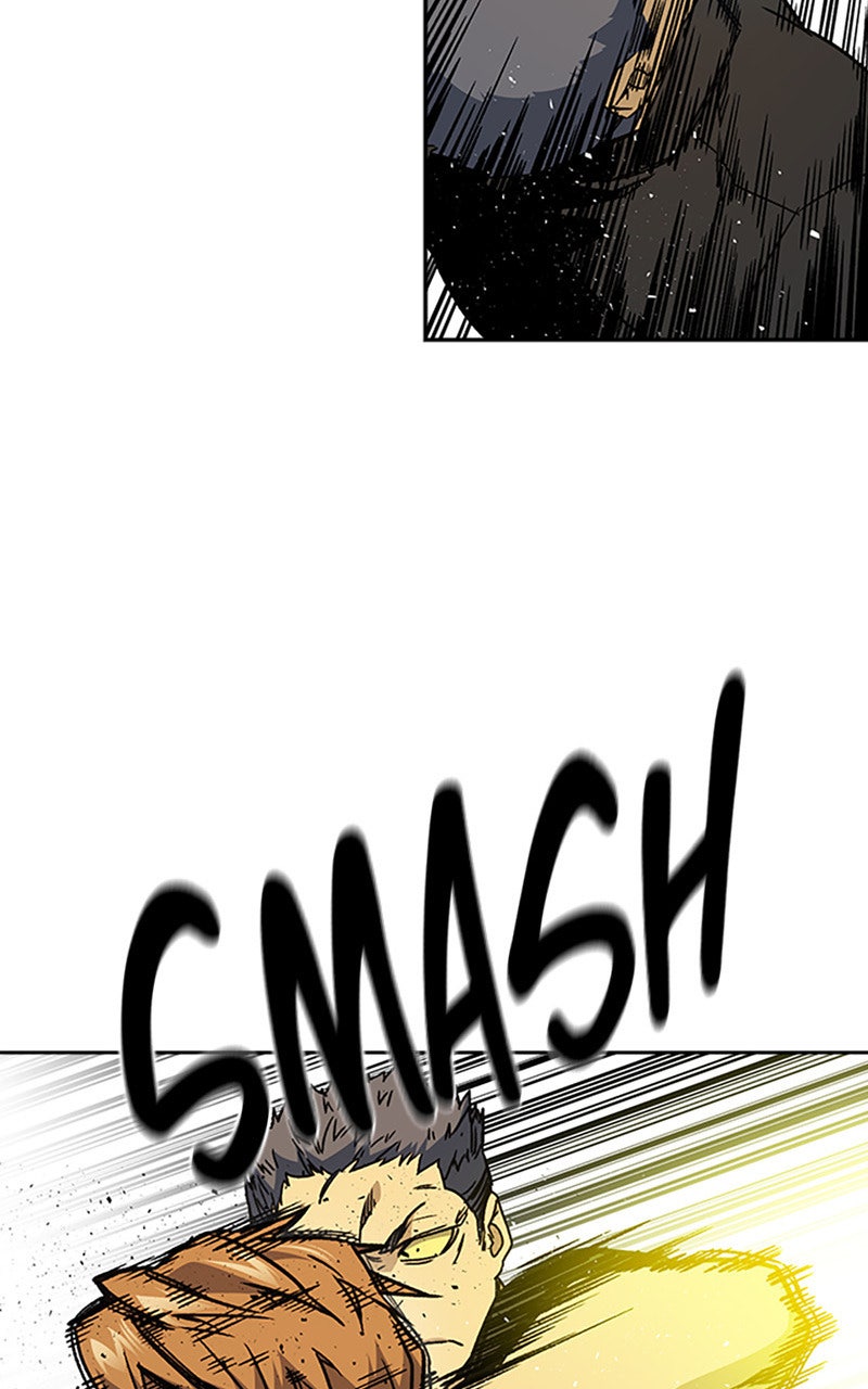 Study Group Chapitre 142 - Page 80
