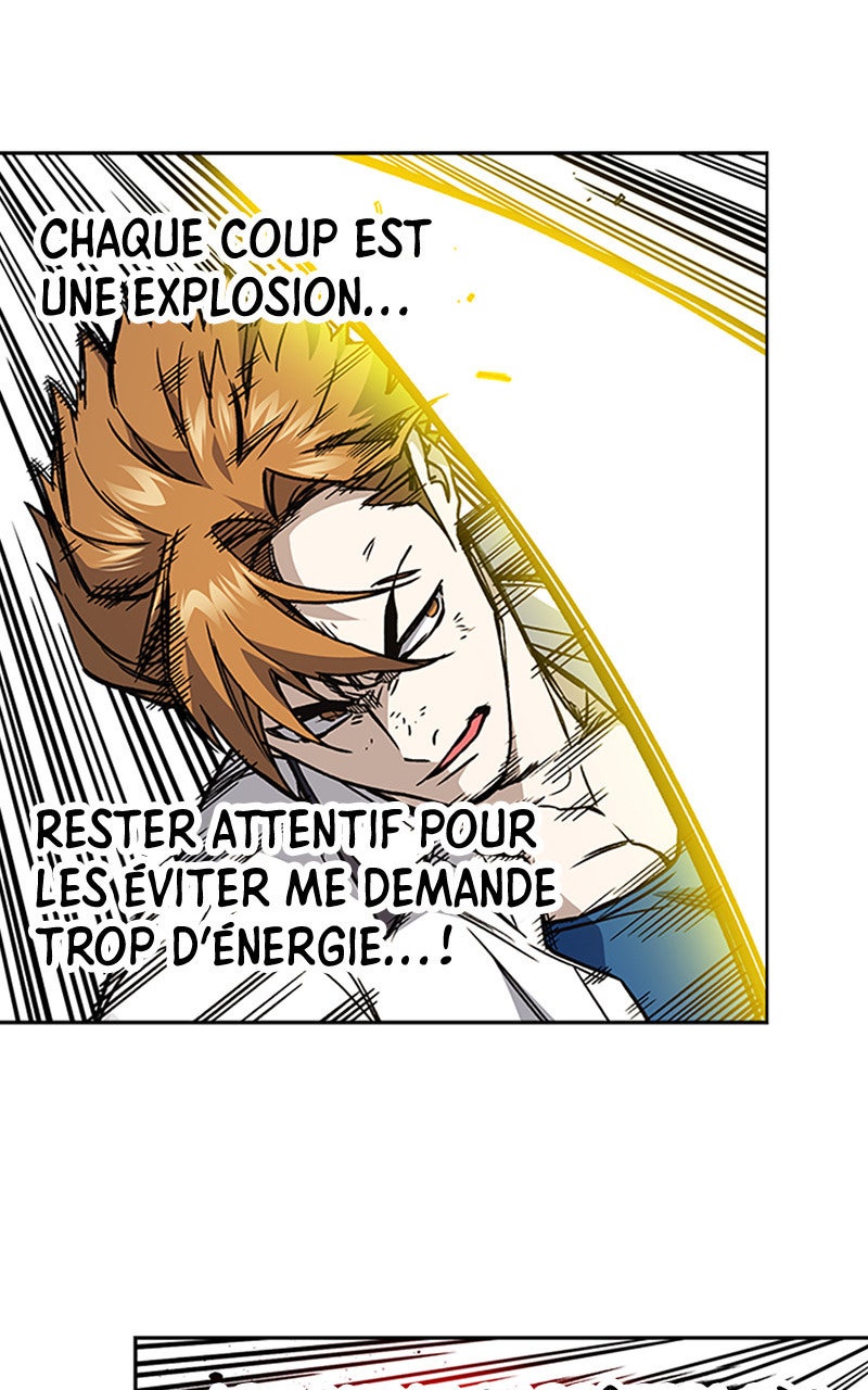 Study Group Chapitre 142 - Page 85