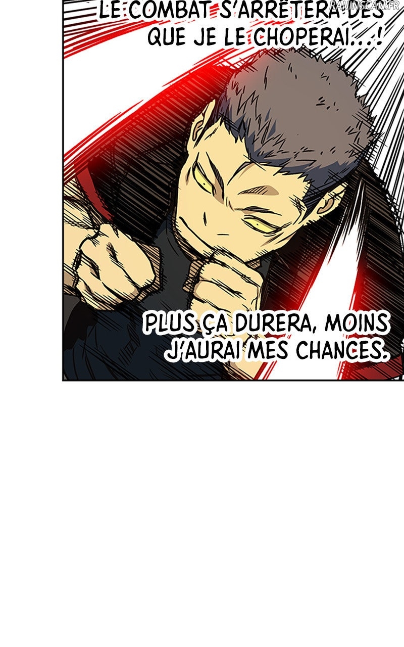 Study Group Chapitre 142 - Page 86