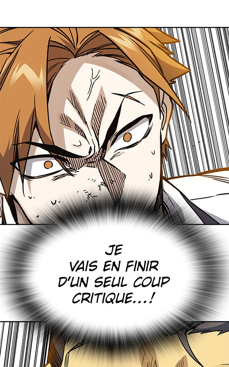 Study Group Chapitre 142 - Page 87