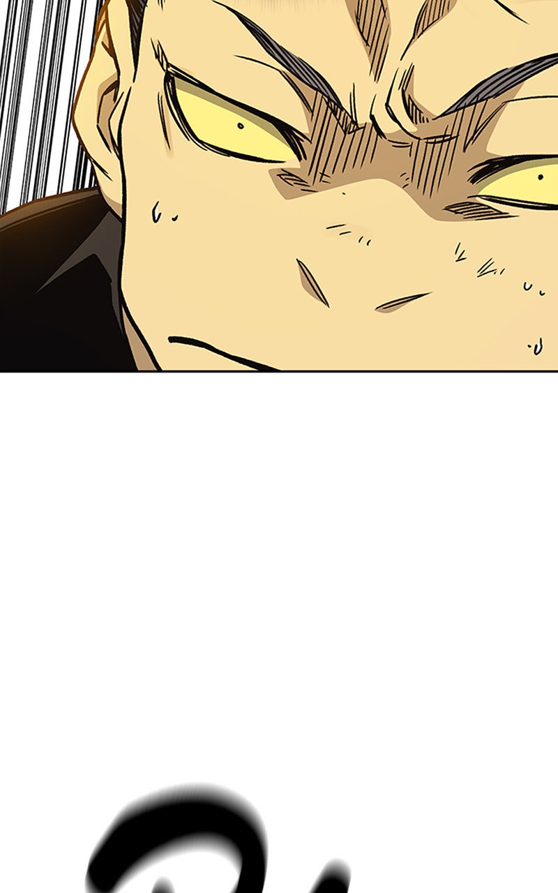 Study Group Chapitre 142 - Page 88