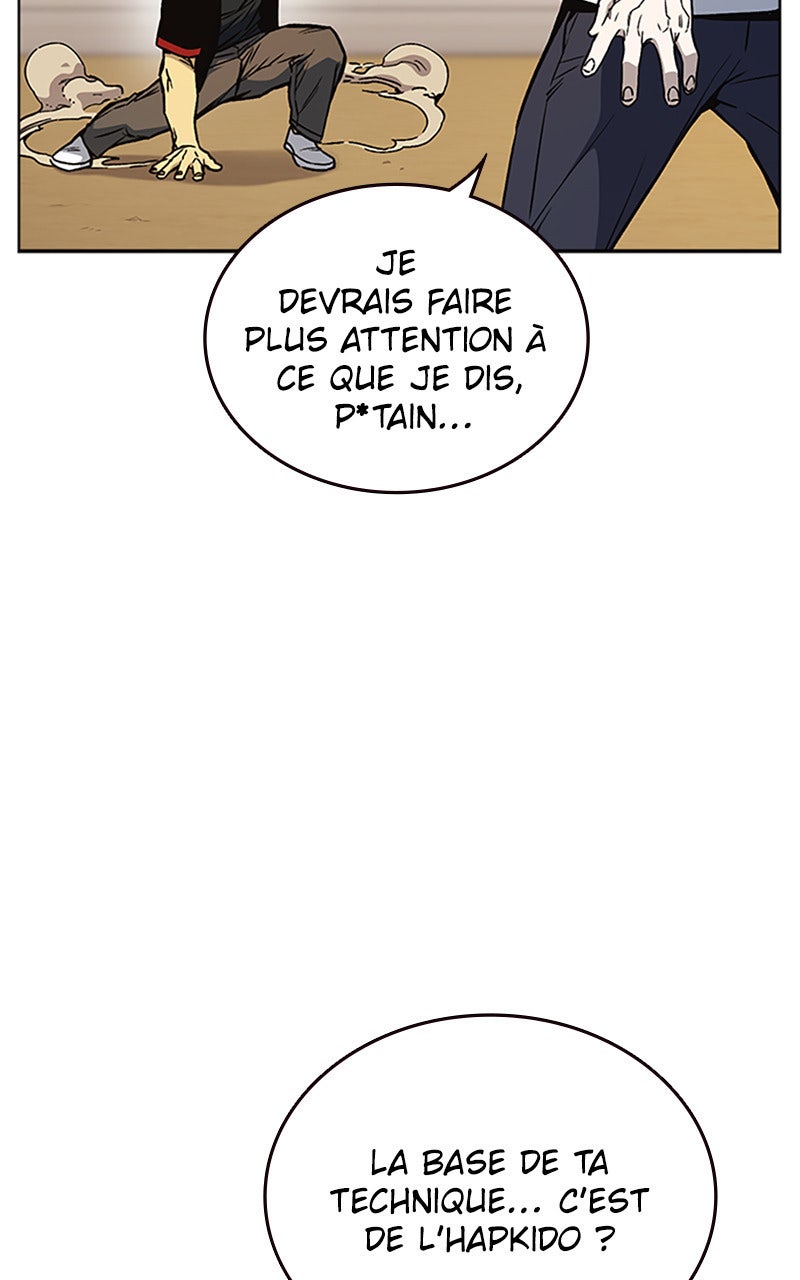 Study Group Chapitre 142 - Page 9
