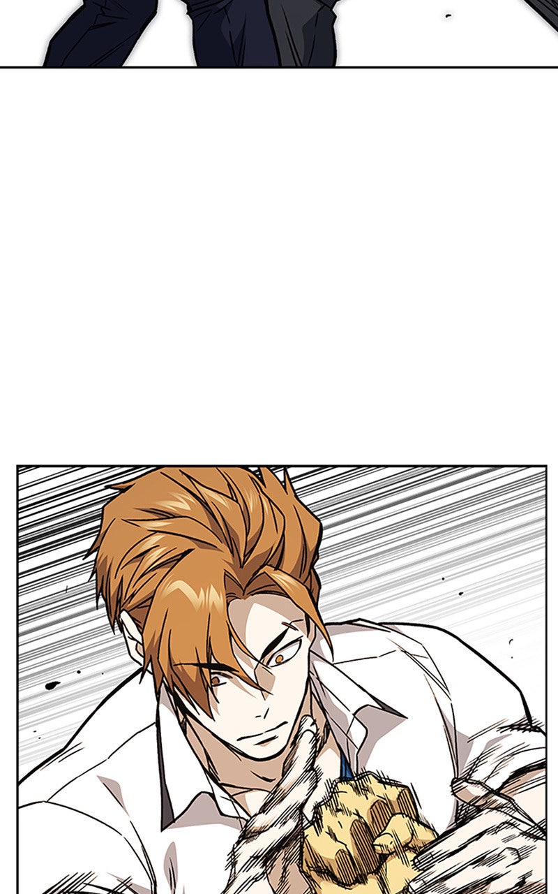 Study Group Chapitre 142 - Page 90