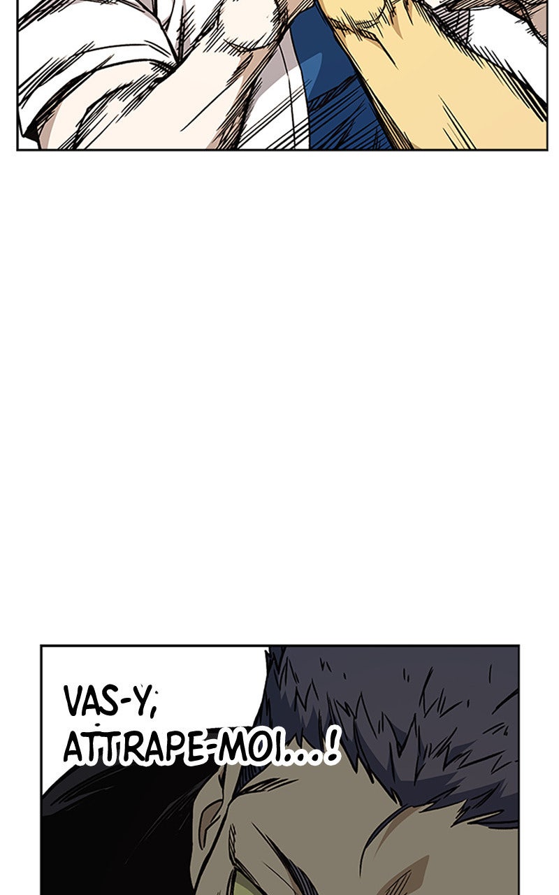 Study Group Chapitre 142 - Page 91