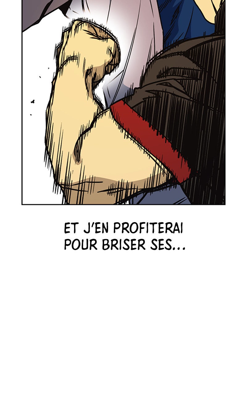Study Group Chapitre 142 - Page 93