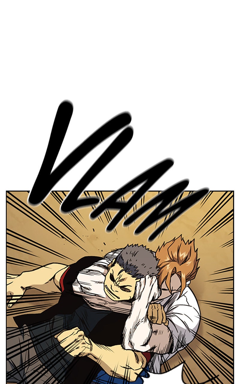 Study Group Chapitre 142 - Page 98