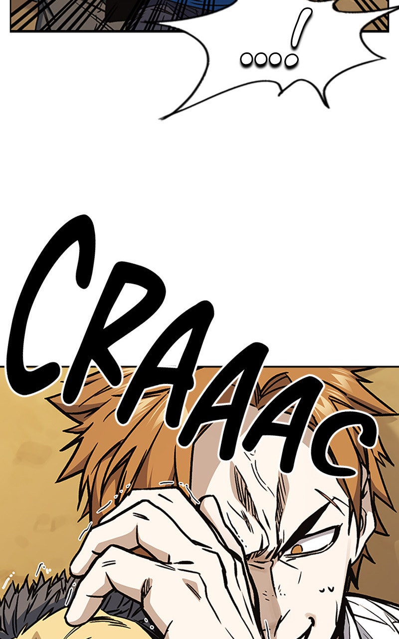 Study Group Chapitre 142 - Page 99