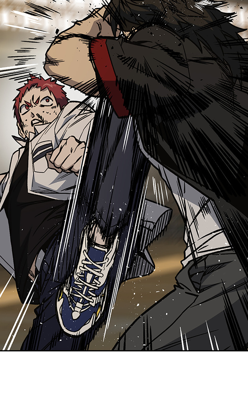 Study Group Chapitre 143 - Page 102