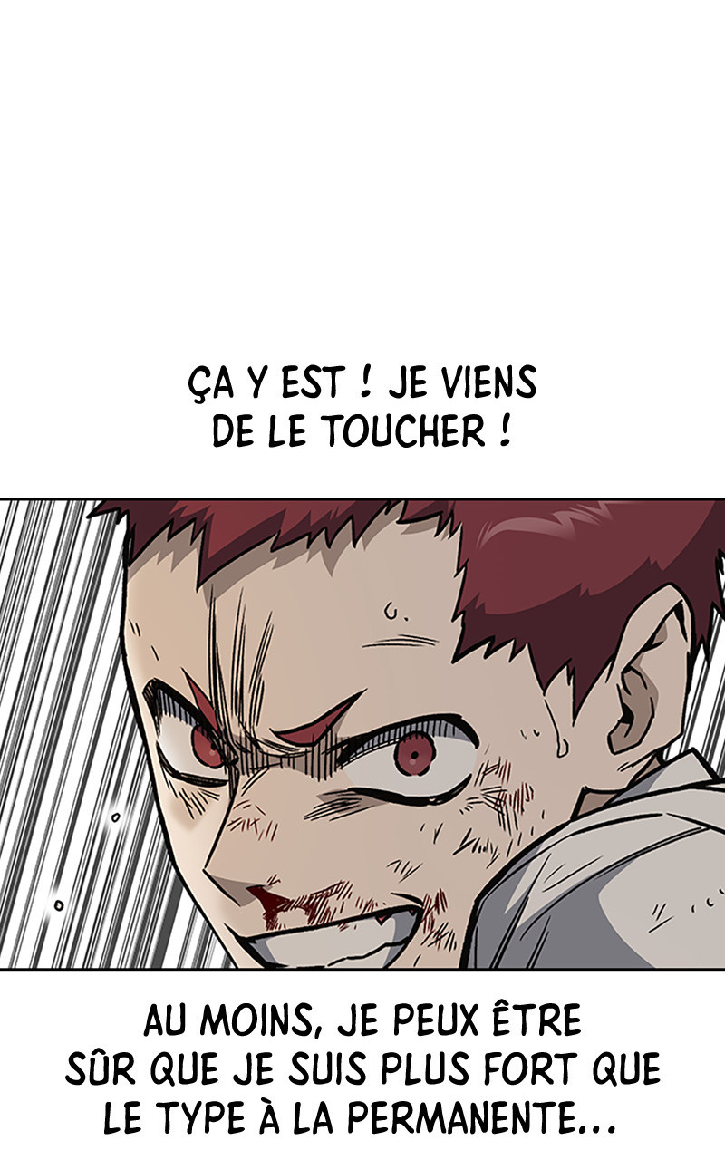 Study Group Chapitre 143 - Page 103