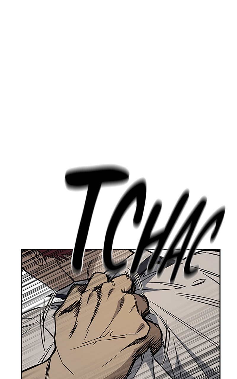 Study Group Chapitre 143 - Page 104