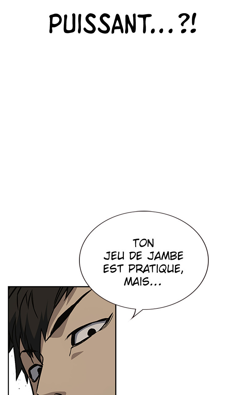 Study Group Chapitre 143 - Page 113