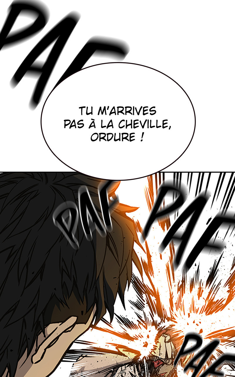 Study Group Chapitre 143 - Page 117
