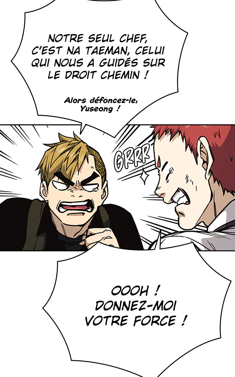 Study Group Chapitre 143 - Page 12