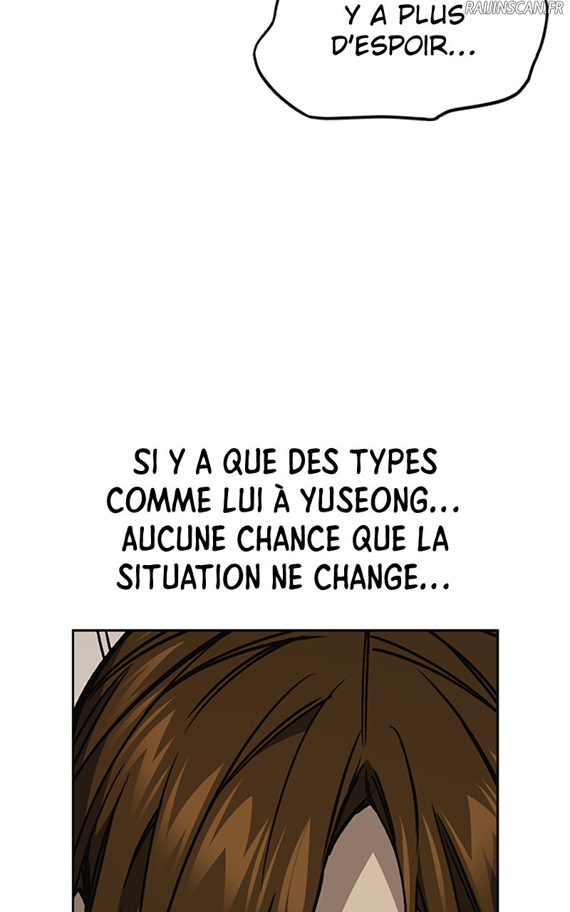 Study Group Chapitre 143 - Page 120