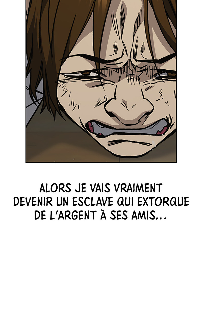 Study Group Chapitre 143 - Page 121