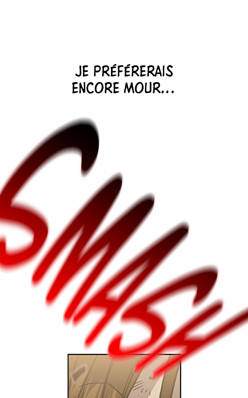 Study Group Chapitre 143 - Page 122