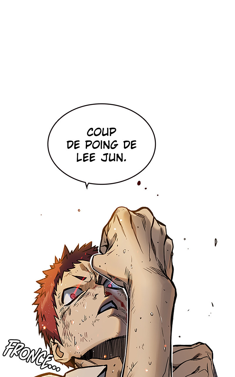 Study Group Chapitre 143 - Page 128