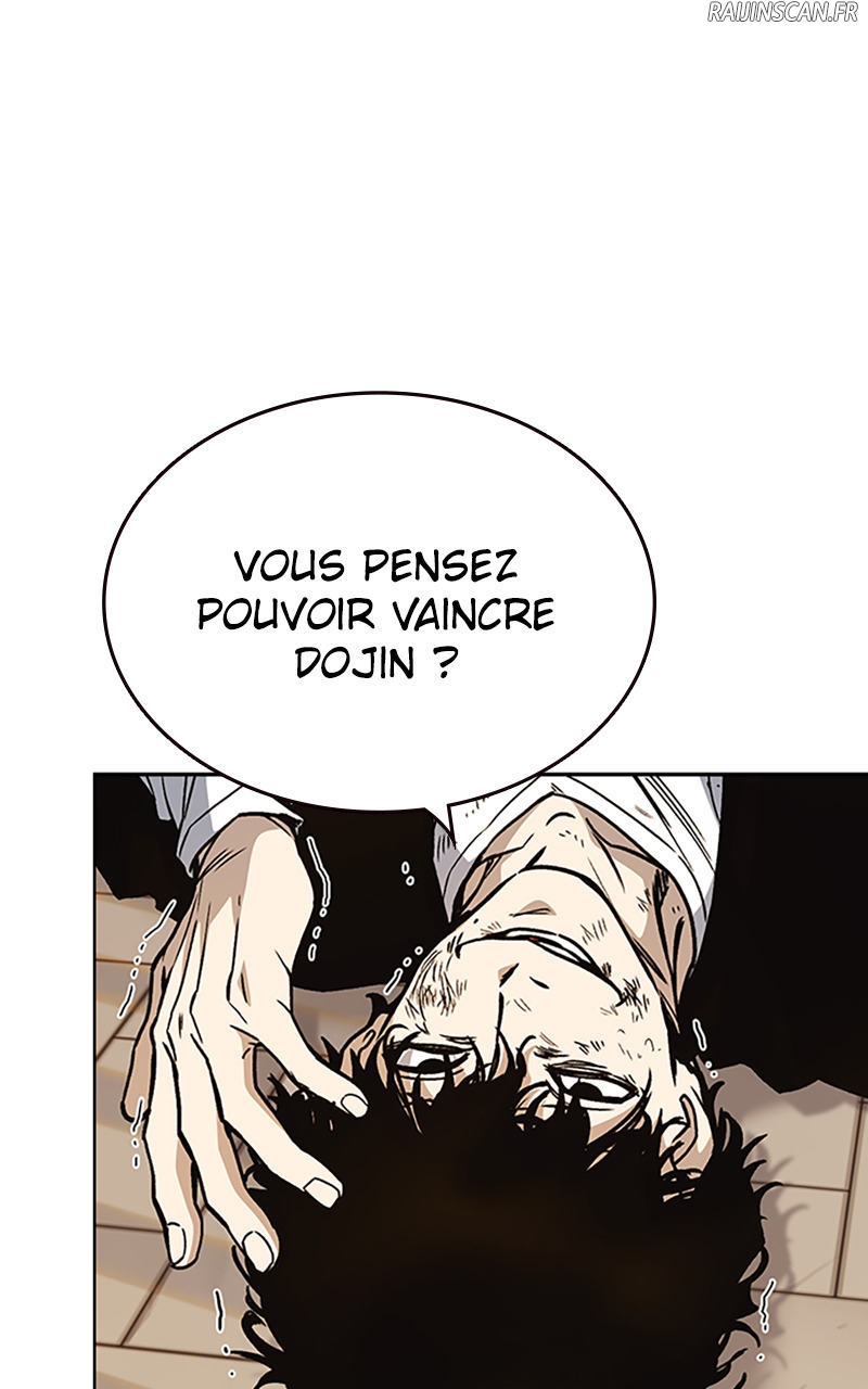 Study Group Chapitre 143 - Page 15