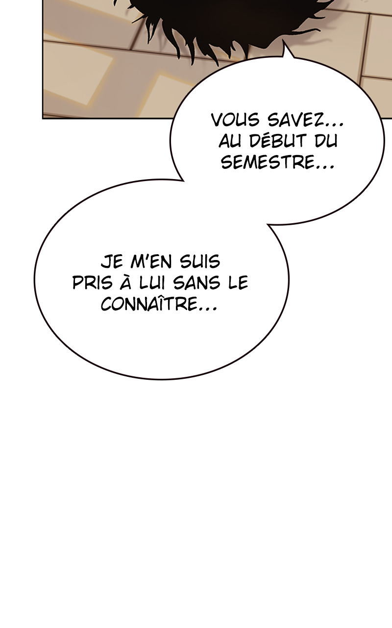 Study Group Chapitre 143 - Page 16