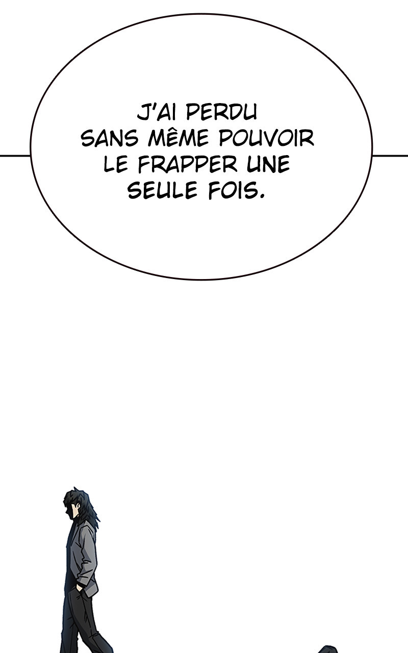 Study Group Chapitre 143 - Page 17