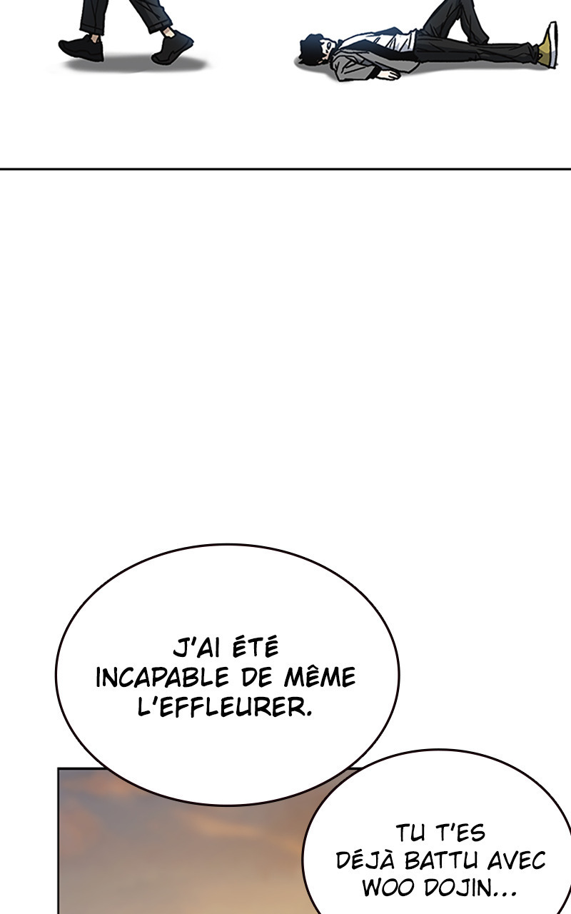 Study Group Chapitre 143 - Page 18
