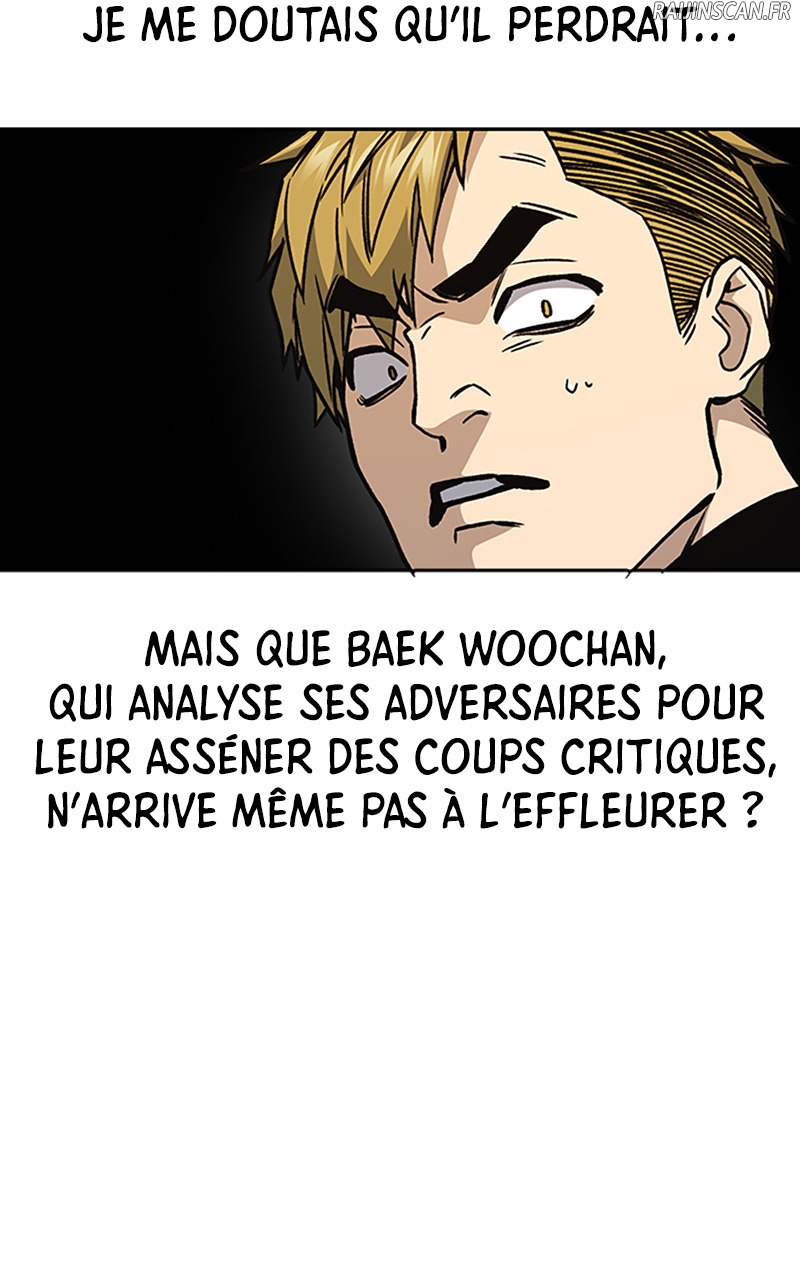 Study Group Chapitre 143 - Page 20