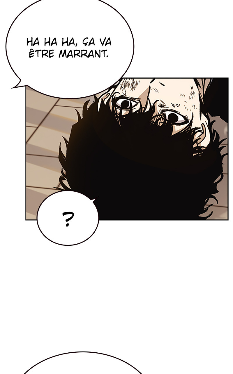 Study Group Chapitre 143 - Page 22